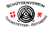 Schützenverein Thunstetten-Bützberg